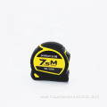 Factory wholesale custom tape measure